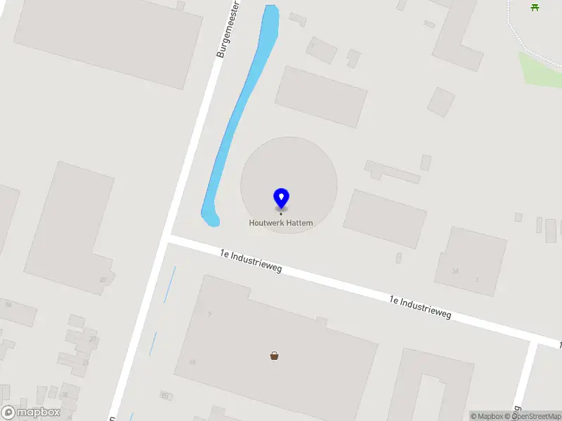 APL Bouw en Vastgoed B.V.