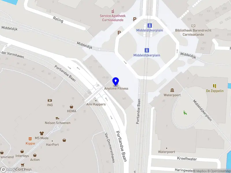 ASA Talent Solutions B.V.