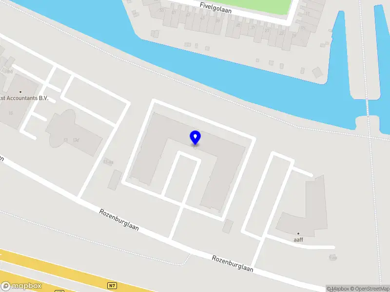 ArboPartners & Advies B.V.