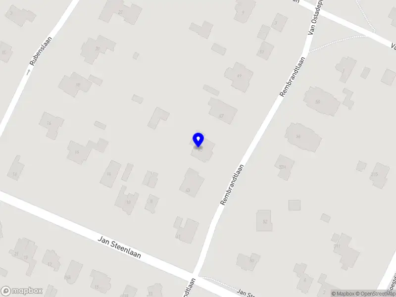 Charlies Investments B.V.