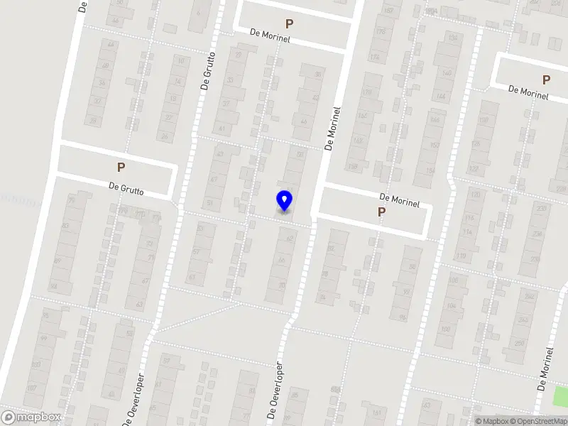 Agrarische Dienstverlening Baggermans