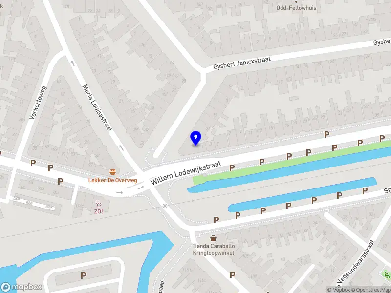 Miráyhna Photography