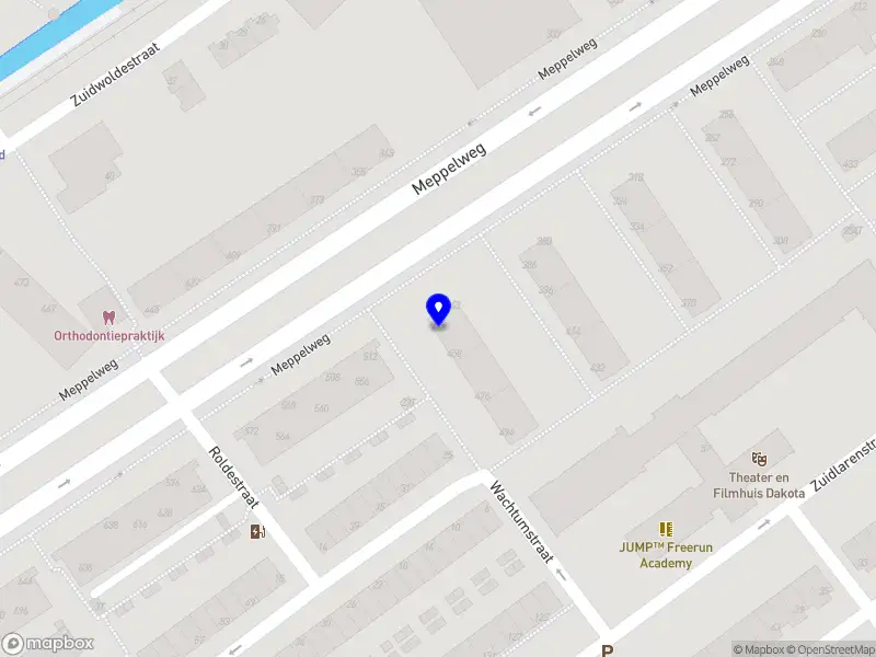 Younessafetysolution