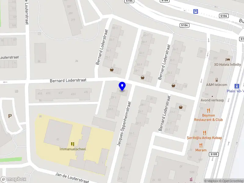 LTT - Lale Tolken en Trainingen