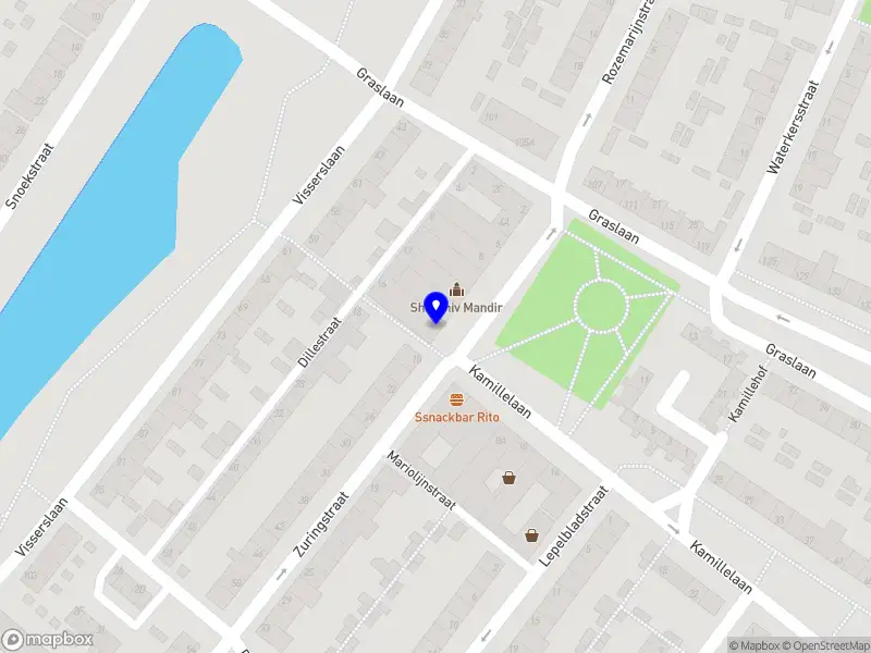 BeTech & Vochtwering B.V.