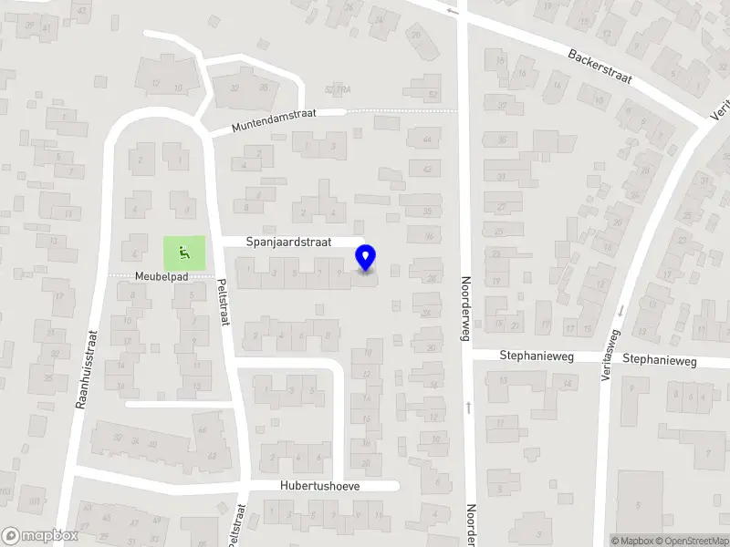 A.C. Eerens Holding B.V.