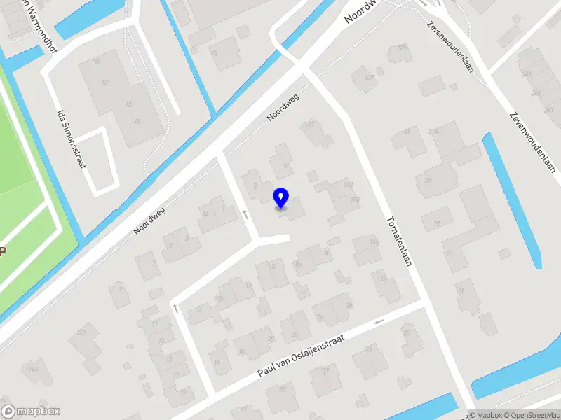 Gravis Group B.V. 's-Gravenhage