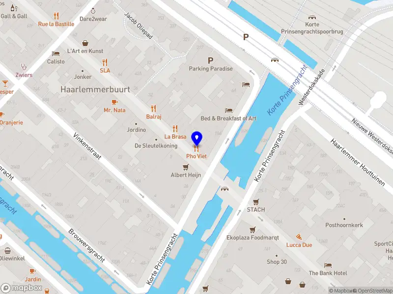 KvdK International B.V.