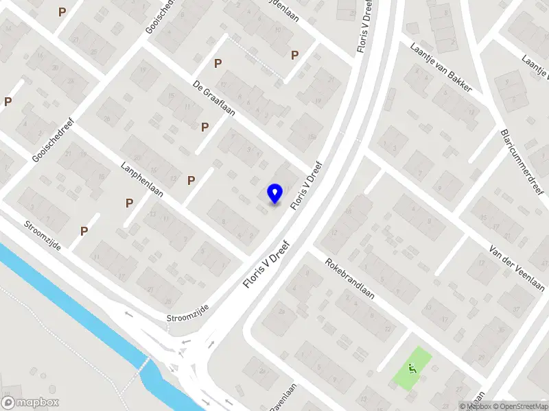 Kraft Automotive B.V.