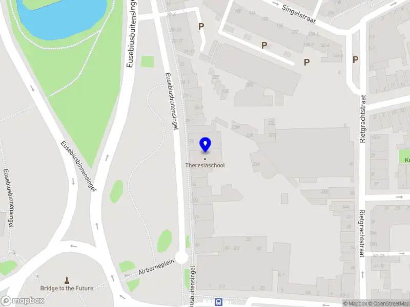 NVD Digital Holding B.V.