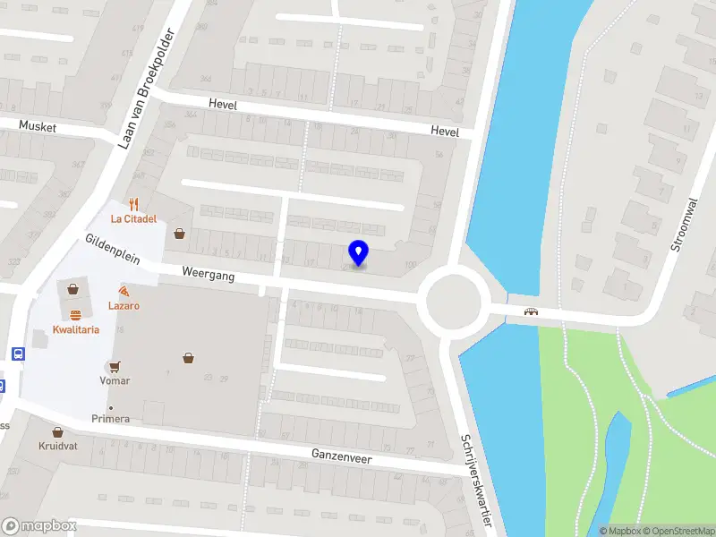 APL Investments B.V.