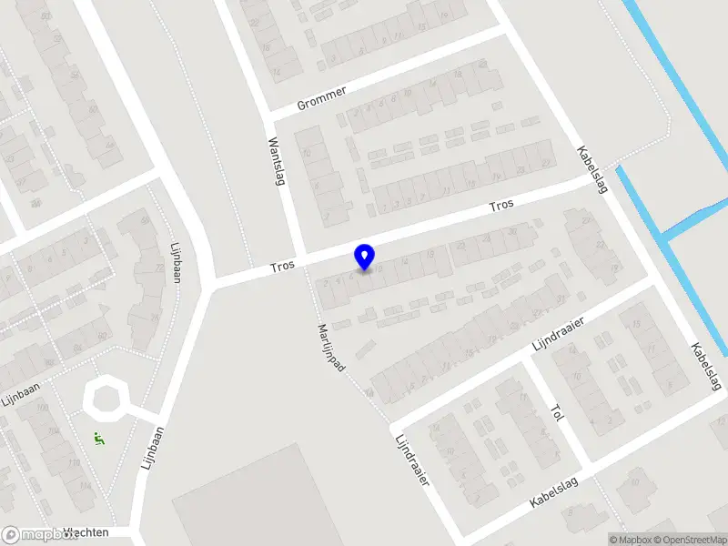 Nieuw bedrijf VanDijk-Repair.nl B.V.