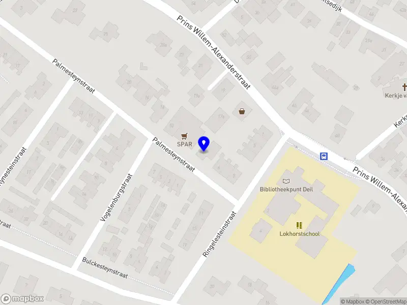 Financieel Adviesburo Peramaker B.V.