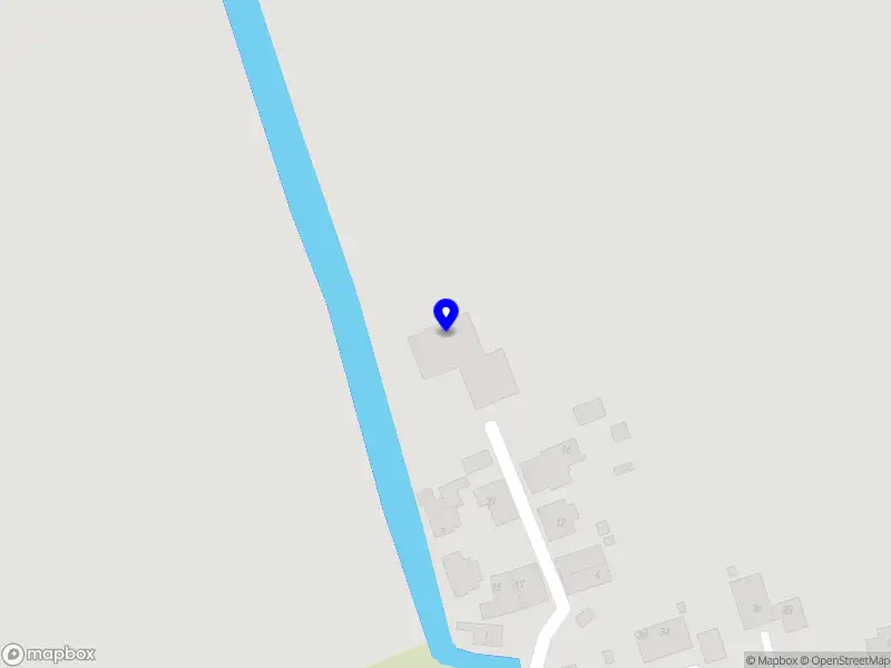 Stichting Claudy Jongstra Knowledge Foundation