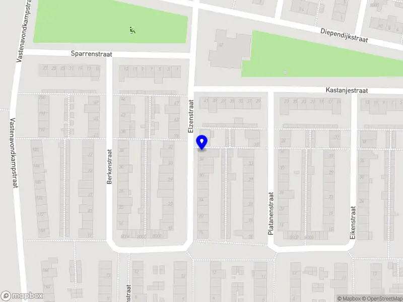 City Barbers Roermond