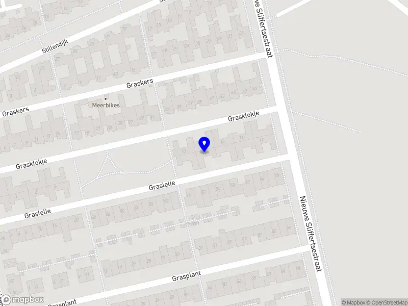 Stichting Administratiekantoor Rada Holding