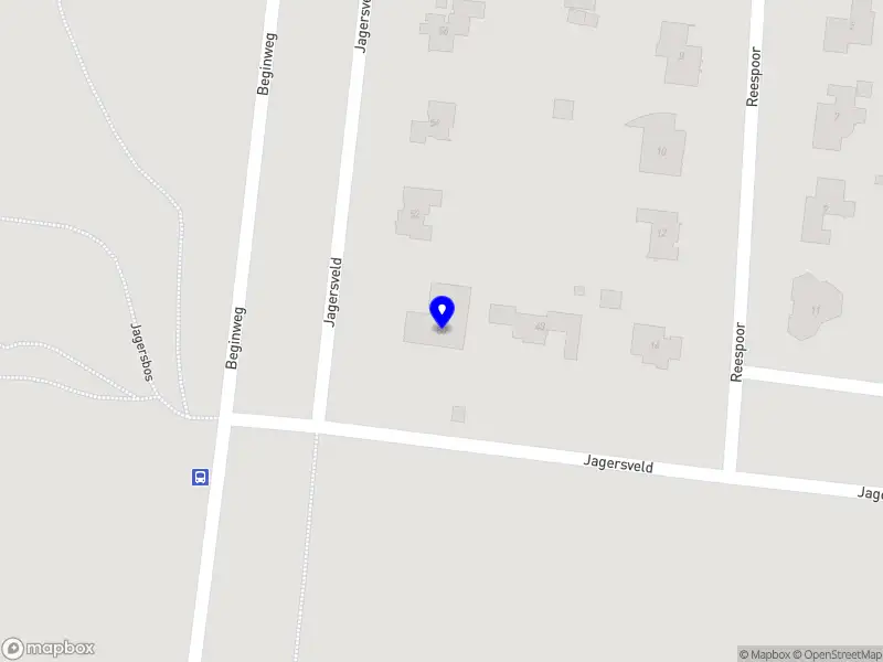 Nieuw bedrijf Stichting Administratiekantoor Spitlanden