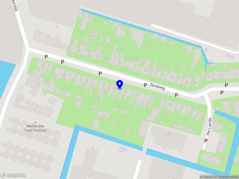 SURE hospitality & vitality