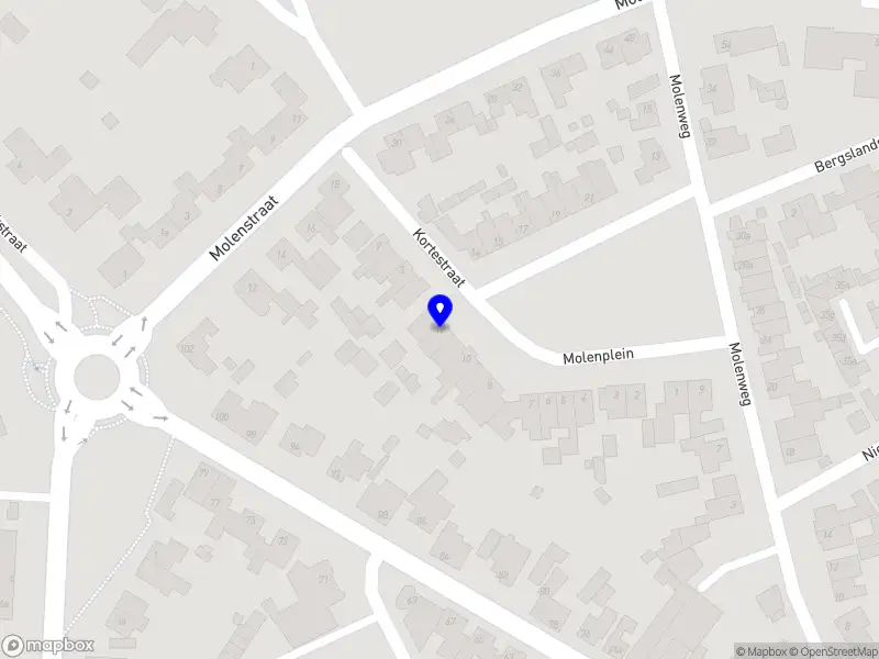 Mattheus Swinkels Consultancy B.V.