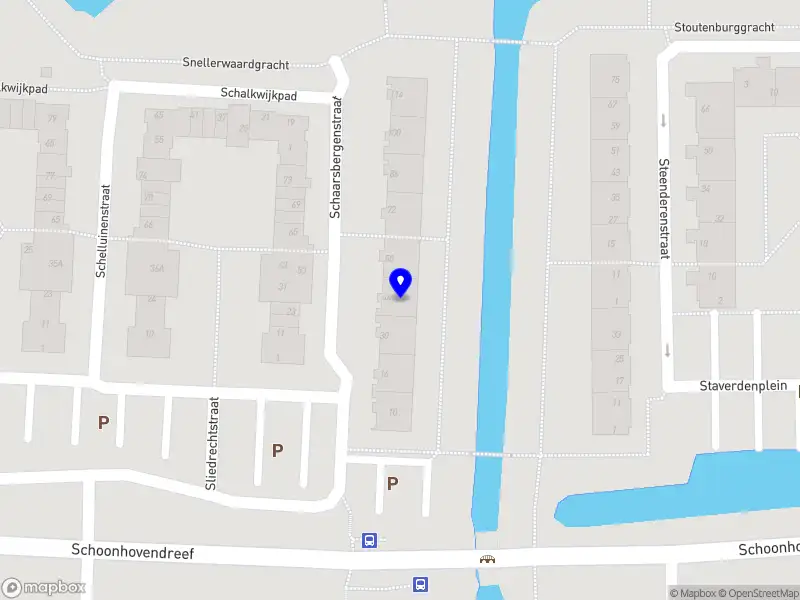 Elsman Management B.V.