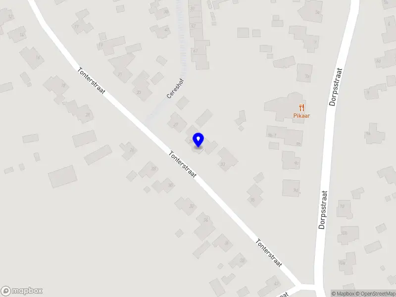 De kroon op het werk