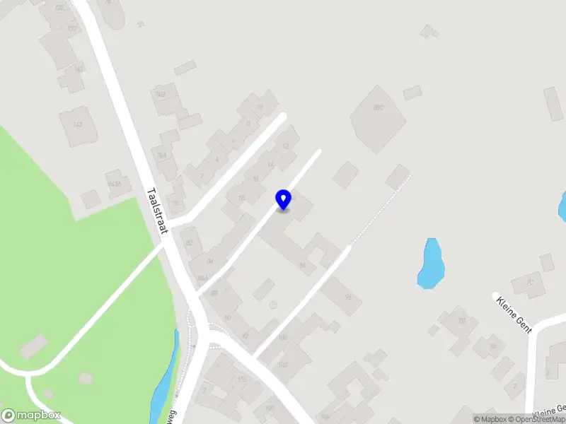 Vereniging van Eigenaars Rouaansekaai 19, 19a en 19b te Middelburg