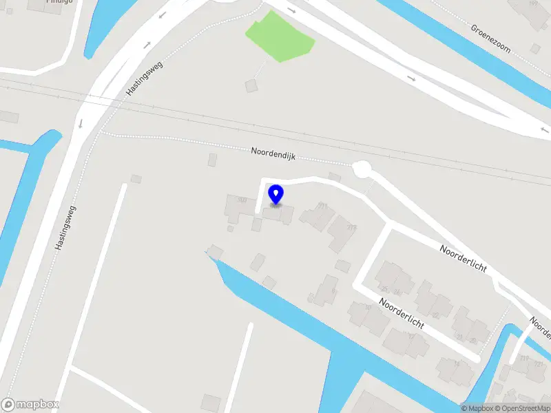 Fortis Structura B.V.