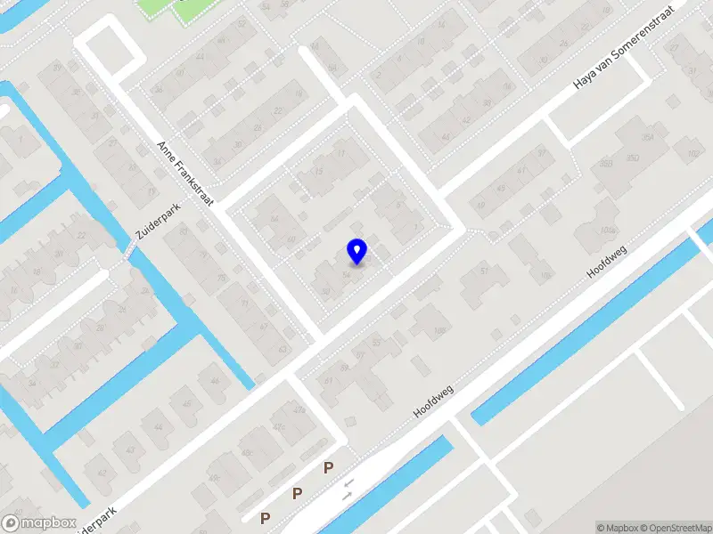 Peak Within Coaching