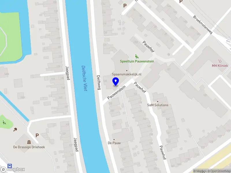 Huntfeld Beheer B.V.