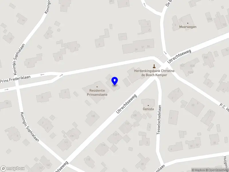 FABI. Project & Advies