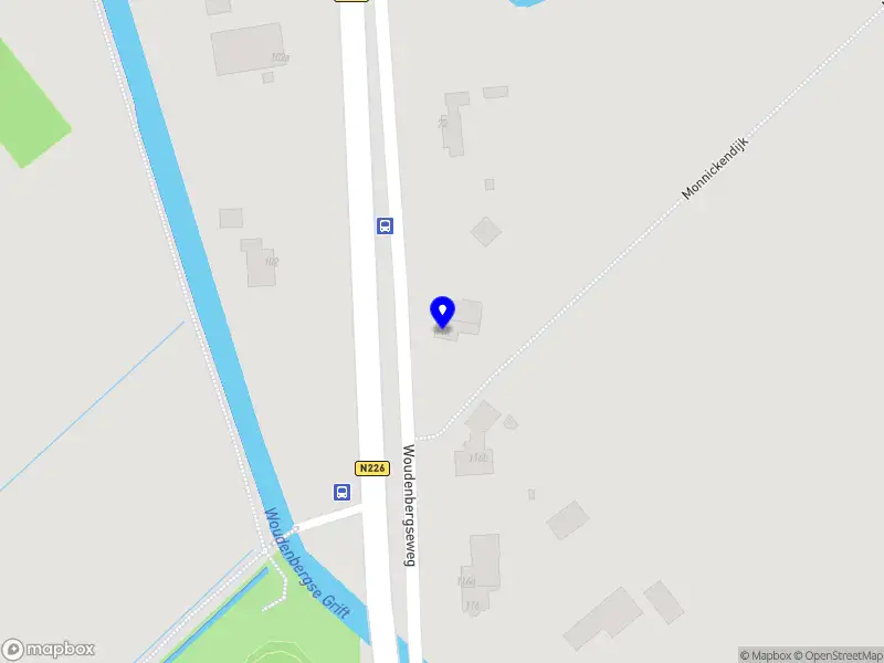 APP Master Build Construct