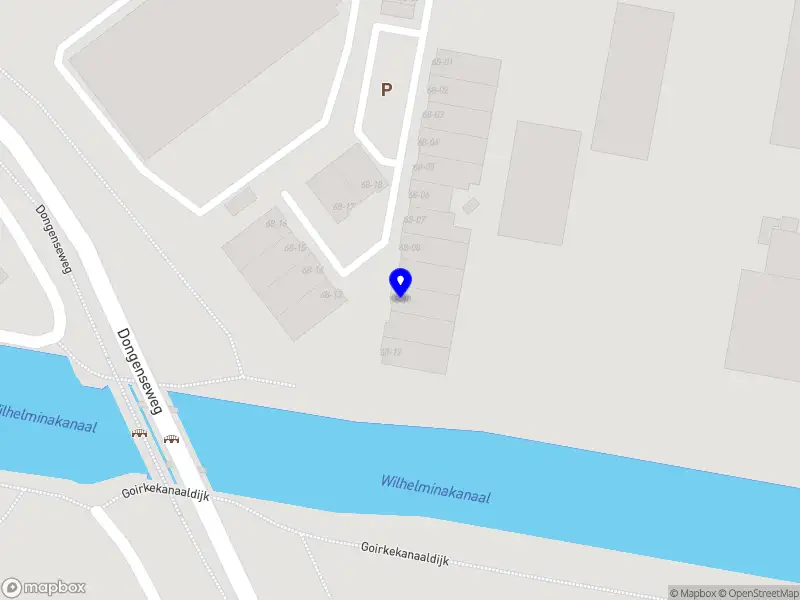 Heijmans-Van Hoek vastgoed B.V.