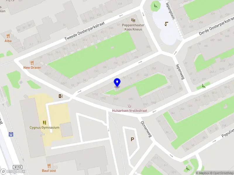 FinElevate Consulting