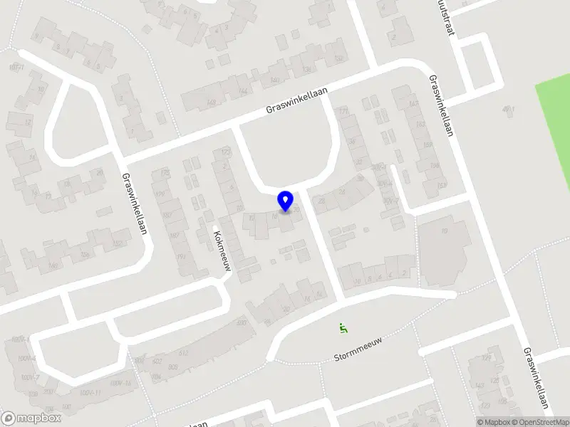 Amuso Cooking & Catering