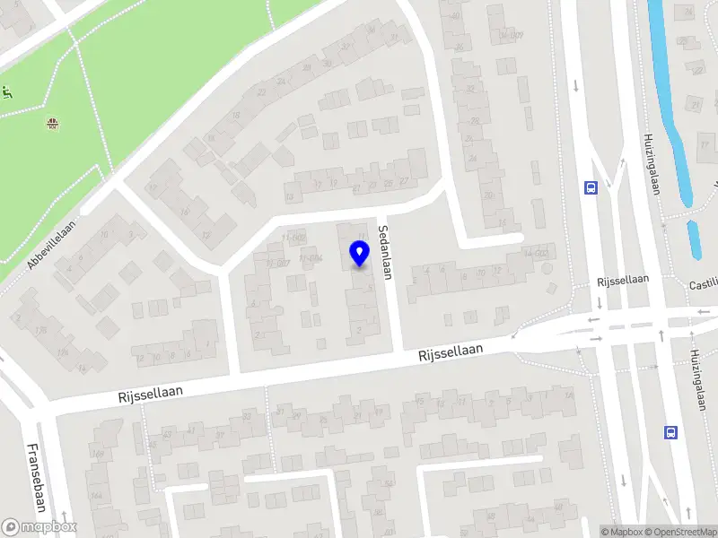 Fleur van Gorp Beauty