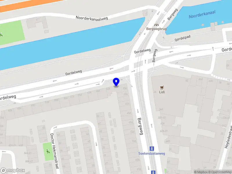 BuildWise Innovations