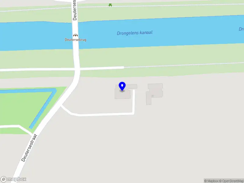 Frederiks Beheer B.V.