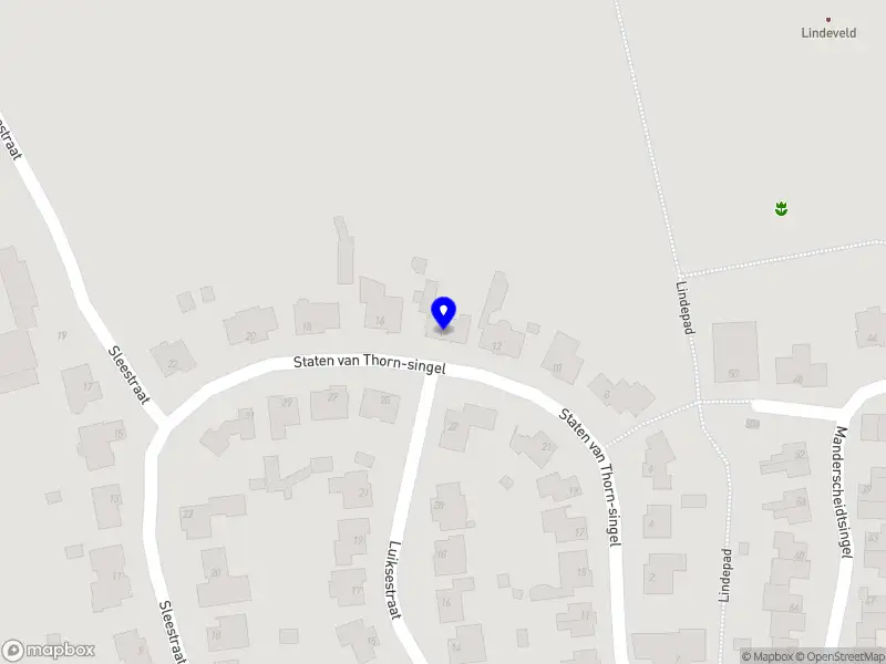 Nevels Ventilatietechniek B.V.