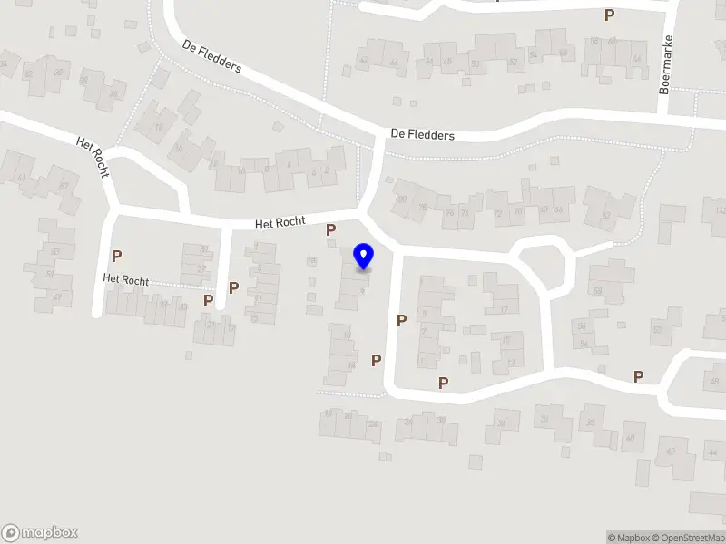 I.A stevig bouw & meer