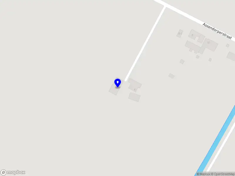 AgriService M. van der Haar B.V.