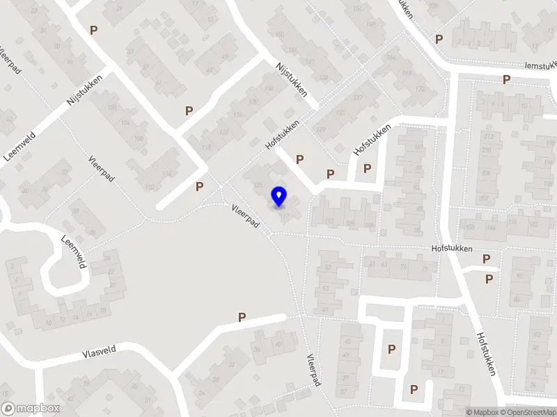 La MARI Weddingplanner