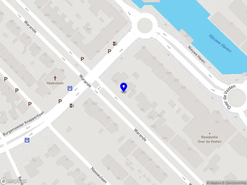 Kaoutie Dienstverlening