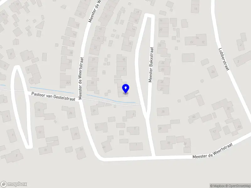 Studio BetekenDingen