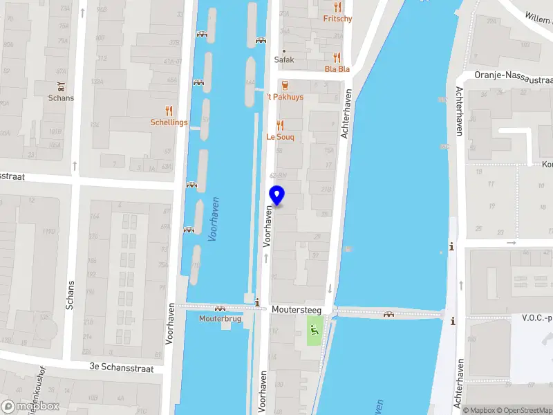 Eli-Zan Zorgt en Begeleid