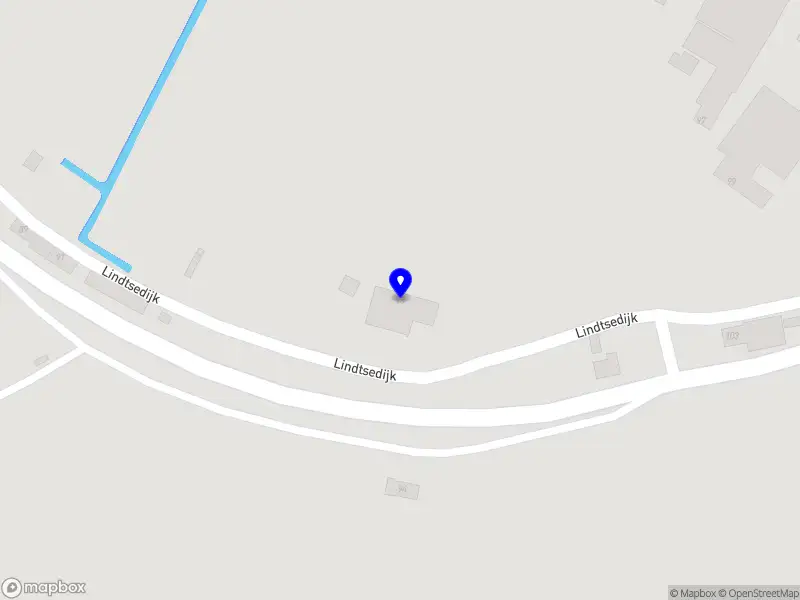 Van der Glas Groep B.V.