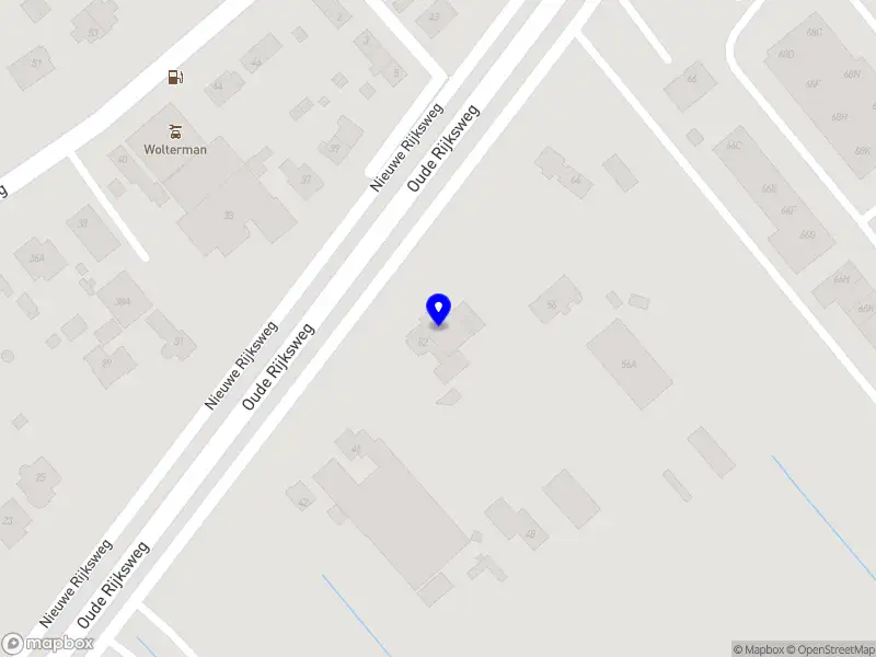 Isano advies voor water en afvalwater B.V.