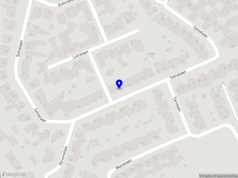 Connective Holding B.V.