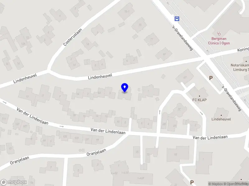 PURE Investments B.V.