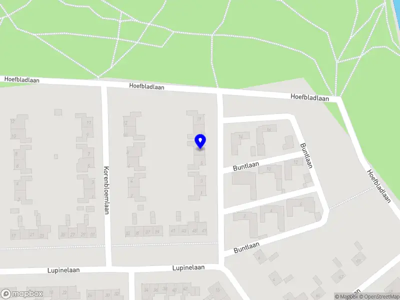 Trequá Holding B.V.