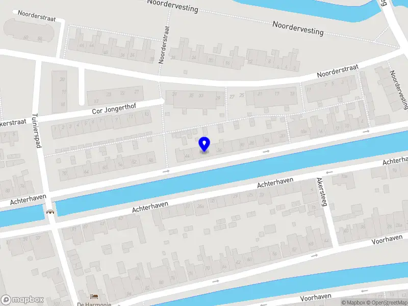 Sushi Daily Europaboulevard